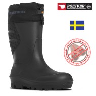 Полиуретановые средние сапоги POLYVER Classic Sport Mid Полиуретановые средние сапоги POLYVER Classic Sport Mid