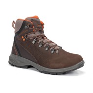 Ботинки треккинговые CHIRUCA Taiga 02 Ботинки треккинговые CHIRUCA Taiga 02