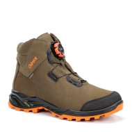 Ботинки CHIRUCA Alano Force BOA Hi Vis Ботинки CHIRUCA Alano Force BOA Hi Vis