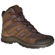 Тактические ботинки HAIX Black Eagle Athletic 2.0 N GTX Mid Тактические ботинки HAIX Black Eagle Athletic 2.0 N GTX Mid