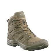 Тактические ботинки HAIX Black Eagle Athletic 2.0 V GTX Mid Sage Тактические ботинки HAIX Black Eagle Athletic 2.0 V GTX Mid Sage