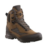 Туристические ботинки HAIX Scout 3.0 GTX Brown Туристические ботинки HAIX Scout 3.0 GTX Brown