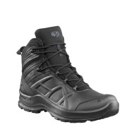 Тактические ботинки HAIX Black Eagle Tactical Pro 2.1 GTX Mid Тактические ботинки HAIX Black Eagle Tactical Pro 2.1 GTX Mid