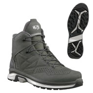 Ботинки HAIX Connexis Force Air Ботинки HAIX Connexis Force Air