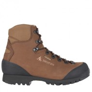 Горные ботинки HL by DIOTTO Caracoi Горные ботинки HL by DIOTTO Caracoi