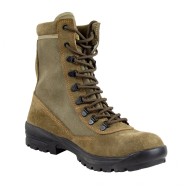 Легкие ботинки для охоты HuntLandia Dune High Легкие ботинки для охоты HuntLandia Dune High